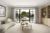 8 Hammond Street, Brighton, Vic 3186-Image