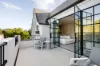 8 Hammond Street, Brighton, Vic 3186-Image