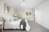 8 Hammond Street, Brighton, Vic 3186-Image