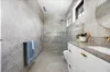 8 Hammond Street, Brighton, Vic 3186-Image