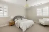 8 Hammond Street, Brighton, Vic 3186-Image