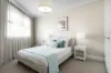 8 Hammond Street, Brighton, Vic 3186-Image
