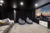 8 Hammond Street, Brighton, Vic 3186-Image