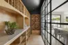 8 Hammond Street, Brighton, Vic 3186-Image
