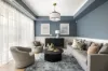 8 Hammond Street, Brighton, Vic 3186-Image
