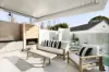 8 Hammond Street, Brighton, Vic 3186-Image