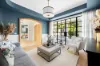 8 Hammond Street, Brighton, Vic 3186-Image