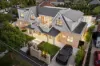 8 Hammond Street, Brighton, Vic 3186-Image
