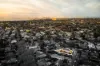 8 Hammond Street, Brighton, Vic 3186-Image