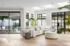 8 Hammond Street, Brighton, Vic 3186-Image