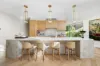 8 Hammond Street, Brighton, Vic 3186-Image