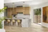 8 Hammond Street, Brighton, Vic 3186-Image