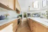 8 Hammond Street, Brighton, Vic 3186-Image