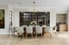 8 Hammond Street, Brighton, Vic 3186-Image