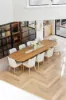 8 Hammond Street, Brighton, Vic 3186-Image