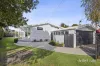 8 Hampden Close, Barwon Heads, Vic 3227