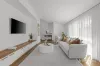 8 Hampden Close, Barwon Heads, Vic 3227-Image
