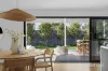 8 Hampden Close, Barwon Heads, Vic 3227-Image