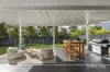 8 Hampden Close, Barwon Heads, Vic 3227-Image