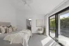 8 Hampden Close, Barwon Heads, Vic 3227-Image