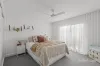 8 Hampden Close, Barwon Heads, Vic 3227-Image