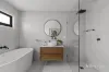8 Hampden Close, Barwon Heads, Vic 3227-Image