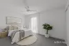 8 Hampden Close, Barwon Heads, Vic 3227-Image