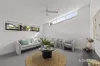 8 Hampden Close, Barwon Heads, Vic 3227-Image