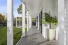 8 Hampden Close, Barwon Heads, Vic 3227-Image