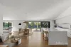 8 Hampden Close, Barwon Heads, Vic 3227-Image
