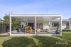 8 Hampden Close, Barwon Heads, Vic 3227-Image
