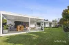 8 Hampden Close, Barwon Heads, Vic 3227-Image