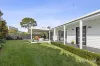8 Hampden Close, Barwon Heads, Vic 3227-Image