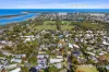 8 Hampden Close, Barwon Heads, Vic 3227-Image