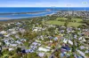8 Hampden Close, Barwon Heads, Vic 3227-Image