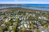 8 Hampden Close, Barwon Heads, Vic 3227-Image