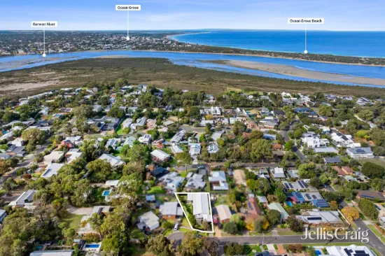 8 Hampden Close, Barwon Heads, Vic 3227-Image