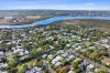 8 Hampden Close, Barwon Heads, Vic 3227-Image