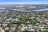 8 Hampden Close, Barwon Heads, Vic 3227-Image