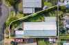 8 Hampden Close, Barwon Heads, Vic 3227-Image