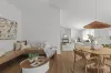 8 Hampden Close, Barwon Heads, Vic 3227-Image