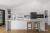 8 Hampden Close, Barwon Heads, Vic 3227-Image