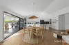 8 Hampden Close, Barwon Heads, Vic 3227-Image