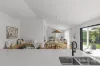 8 Hampden Close, Barwon Heads, Vic 3227-Image