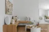 8 Hampden Close, Barwon Heads, Vic 3227-Image