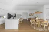 8 Hampden Close, Barwon Heads, Vic 3227-Image