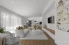 8 Hampden Close, Barwon Heads, Vic 3227-Image