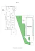 8 Hampden Close, Barwon Heads, Vic 3227-Floorplan