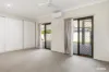8 Hampson Street, Millbank, Qld 4670-Image