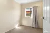 8 Hampson Street, Millbank, Qld 4670-Image